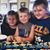 Judy Ann Baker's profile image