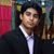 Usman Raza's profile image