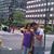 Ankur Shah's profile image