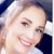 Ashley A. Parker's profile image