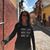 Julie Schiller's profile image