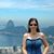 Simone Fonseca's profile image