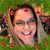 Brandy Lopez's profile image