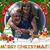Michelle Toanone McNabb's profile image