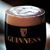 Brian Finegan's profile image
