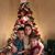 Jennifer Ferrara-Bommarito's profile image