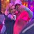 Andrea Valestro Borst's profile image