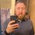 Joe Wozniak's profile image