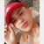 Sheila Silva's profile image