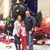 Lindsey Frigo Underwood's profile image