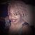 Towanda Weston's profile image