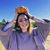 Samantha Murphy's profile image