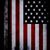 Teresa George's profile image
