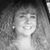 Jennifer Barney Monty's profile image