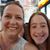 Jennifer Robinson Newby's profile image