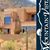 Mountain Vista Real Estate & Vacation Rentals's profile image