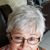 Debbie Breuer Veston's profile image
