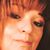 Beki Brown Morgan's profile image