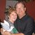 Patty Cooper Sheffer's profile image