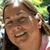 Patty Burlette Underdown's profile image