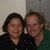 Jocelyn Parrucho Reed's profile image