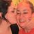 Amanda Pennington's profile image