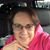 Bonnie J. Williamson's profile image