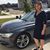 Charlene Capers's profile image