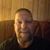 David P Ellis's profile image