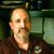 Dennis Bouck's profile image