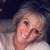 Regina Cook's profile image