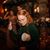 Rose Bowman's profile image