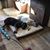 Lynda Lorenz's profile image