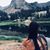 Stephanie Gauruder Larson's profile image