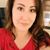 Sarah Miller's profile image