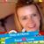 Kathy Myers's profile image