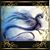 Paula Romine's profile image
