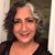 Maritza Arias's profile image