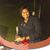 Shawanda George Miller's profile image