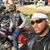 Dwayne A. Edmondson's profile image