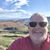Dennis Lantz's profile image