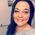 Johnna Kramer's profile image