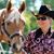Sherry Koontz Campbell's profile image