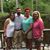 Mitzi Holder Rock's profile image