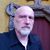 Peter Vorobieff's profile image