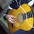 Smail Smail Ben's profile image