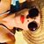 Margaret Ann de Montfort's profile image