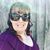 Brandi June Brown's profile image