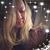 Cindy Ann Payne's profile image