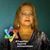 Barbara Dobriansky's profile image